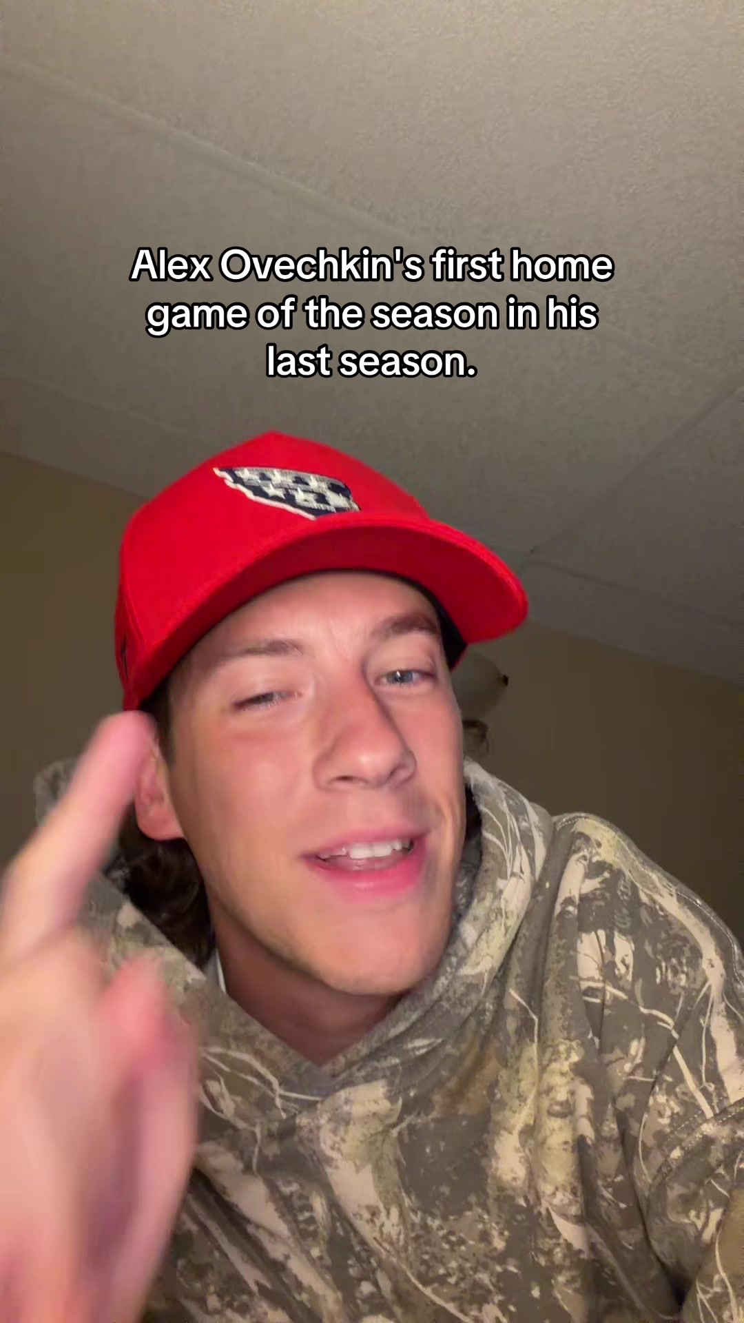 @Hockey Guy Jordan