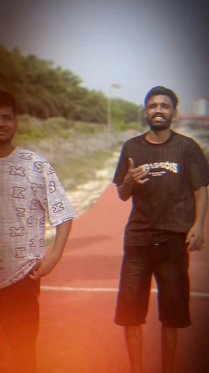@꧁Aʀᴜɴ Bʜᴀɪ모꧂🇲🇾