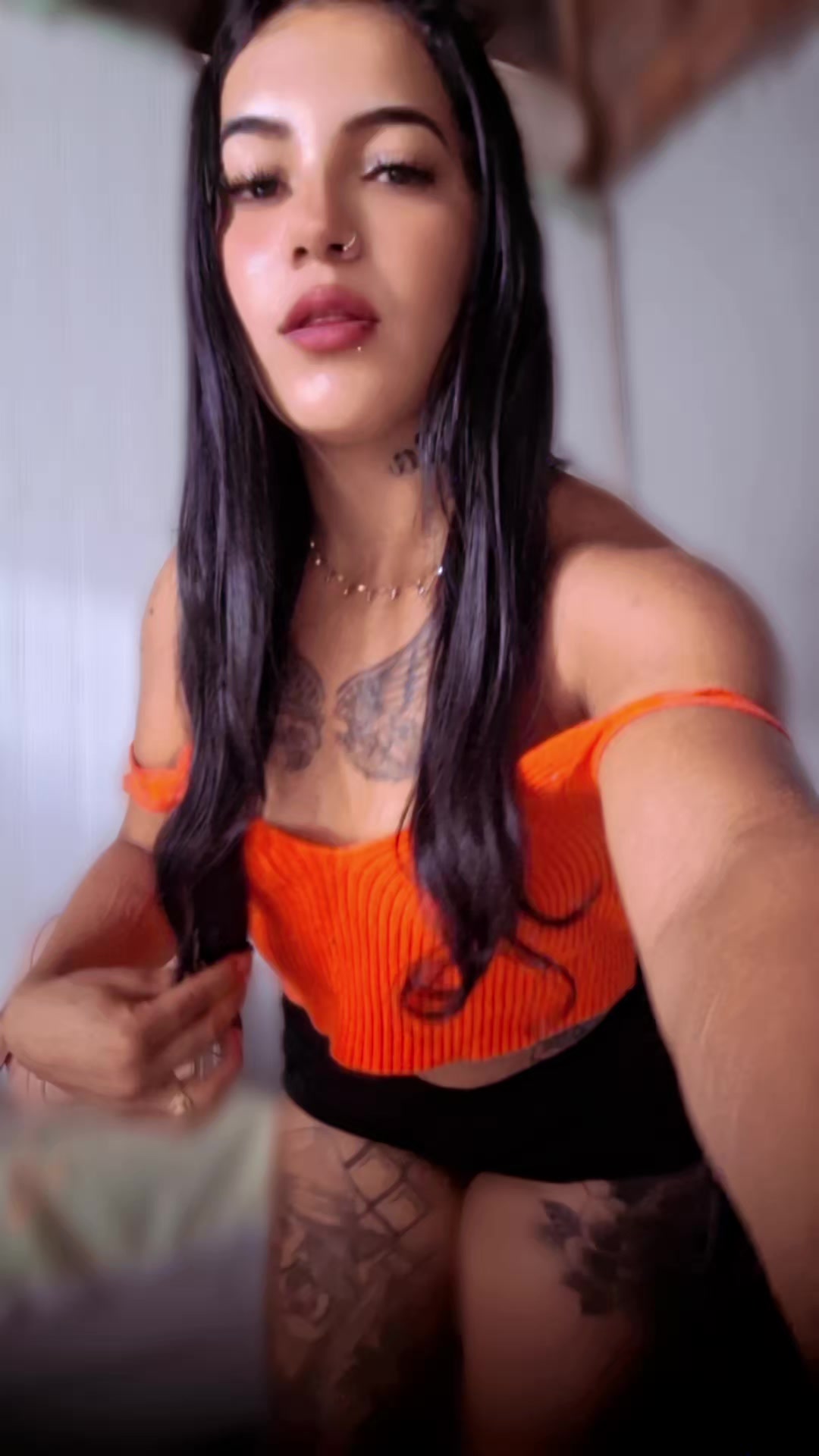 @🇧🇷🐦🔥Lydhia Saady🐦🔥🇧🇷