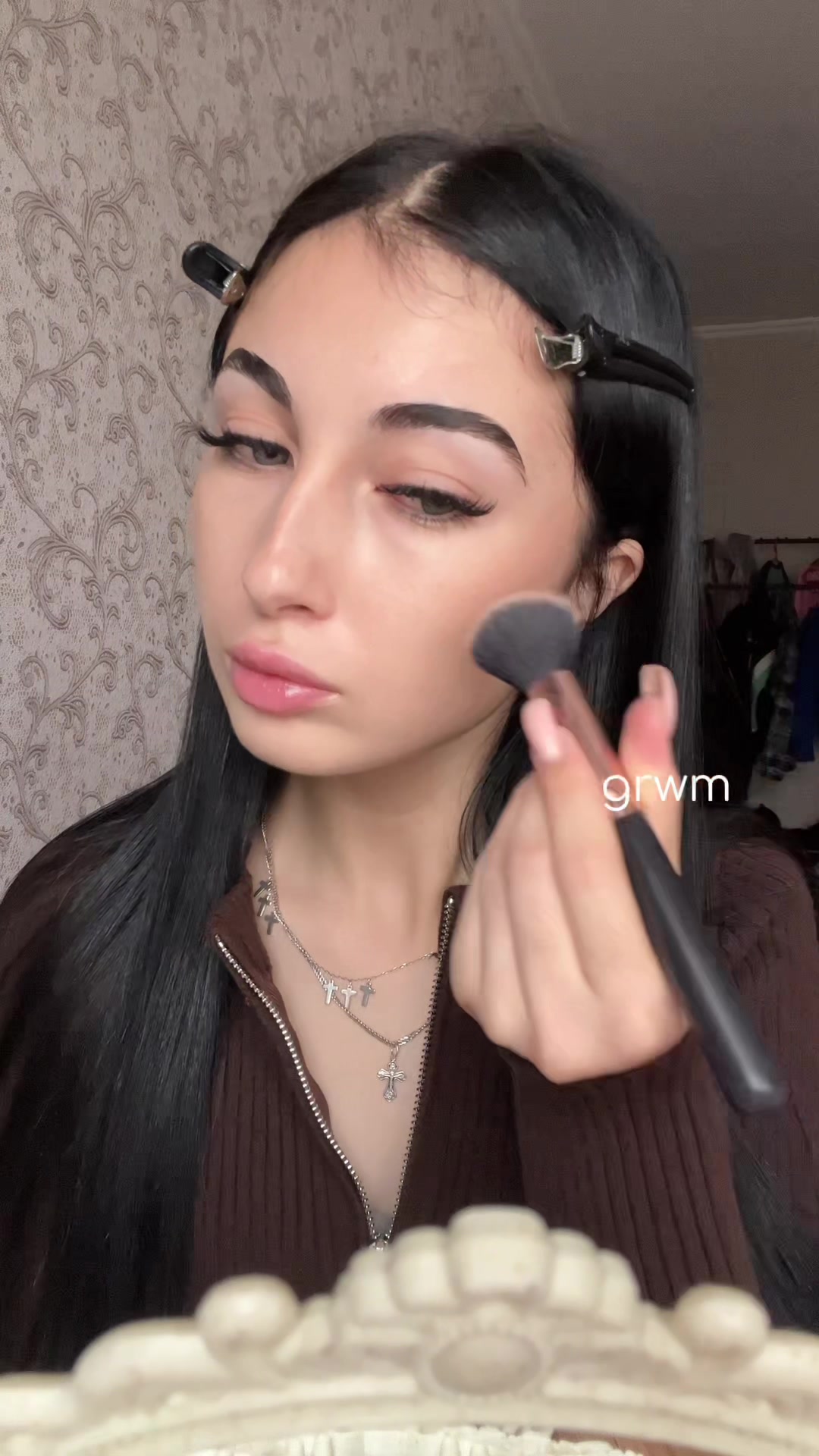 @дашулеточка