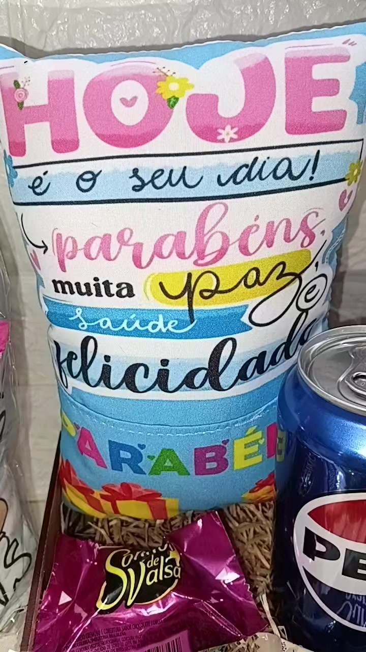 @Inaara Branco . INA CONFECÇÕES