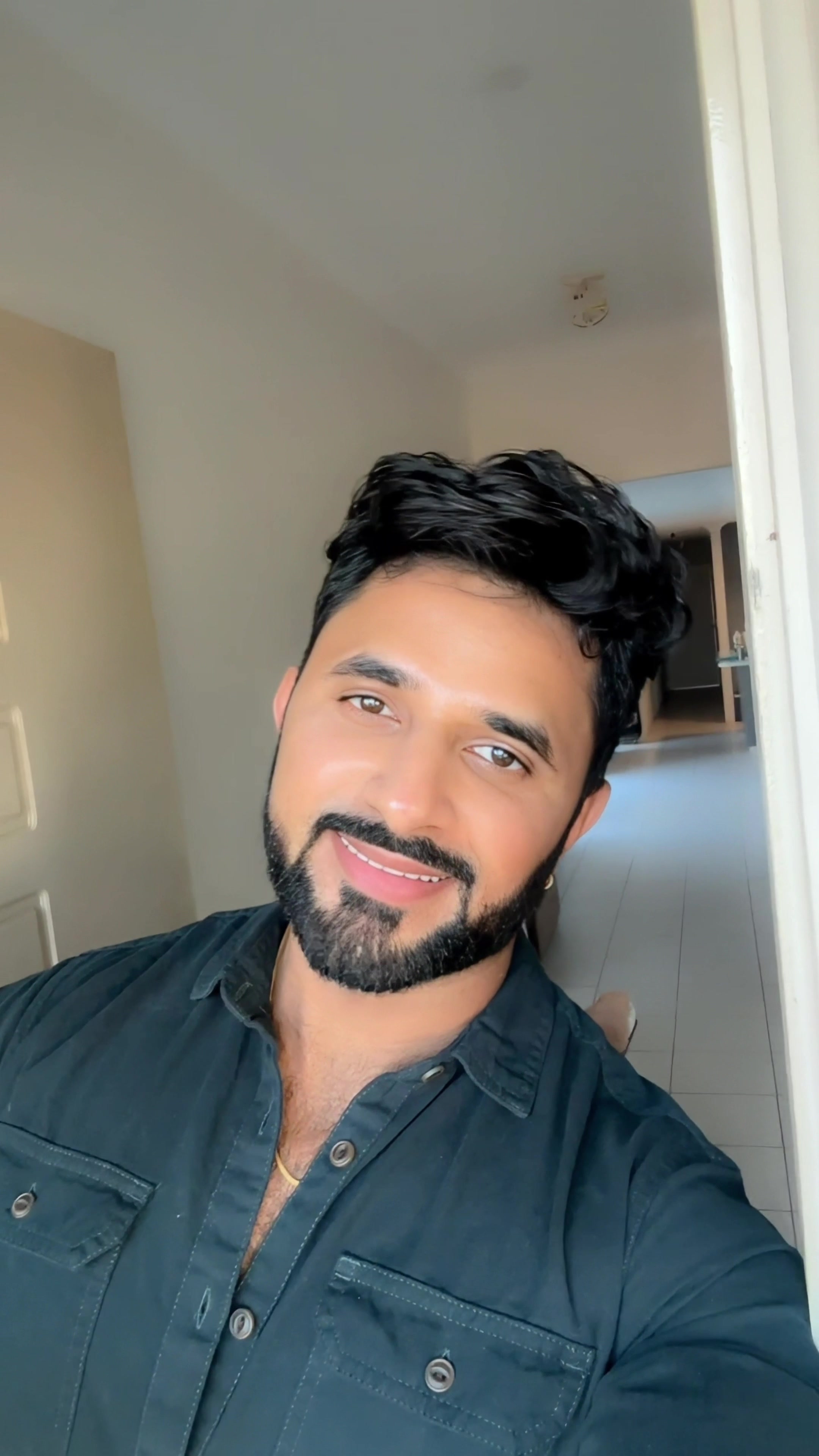 @Navdeep Gulati