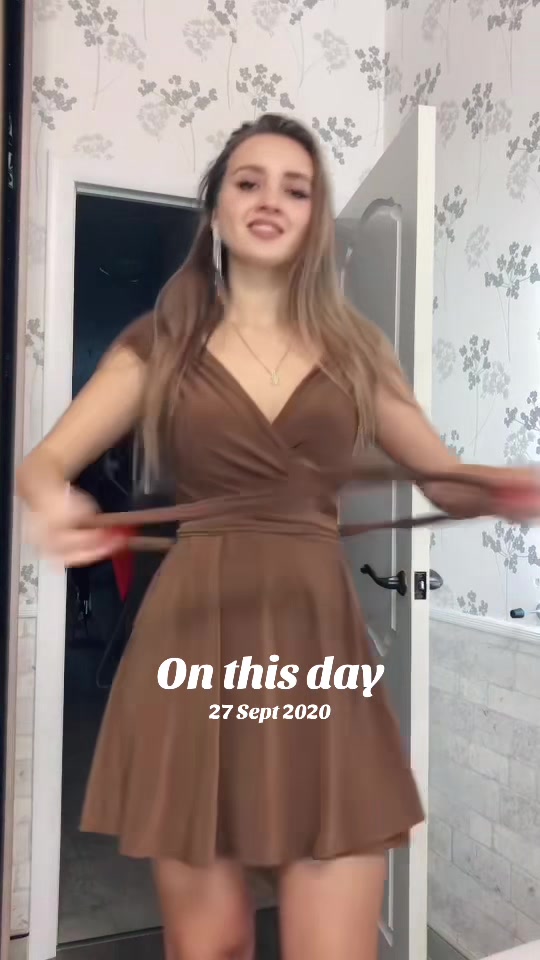 @Anastasiia Davydova