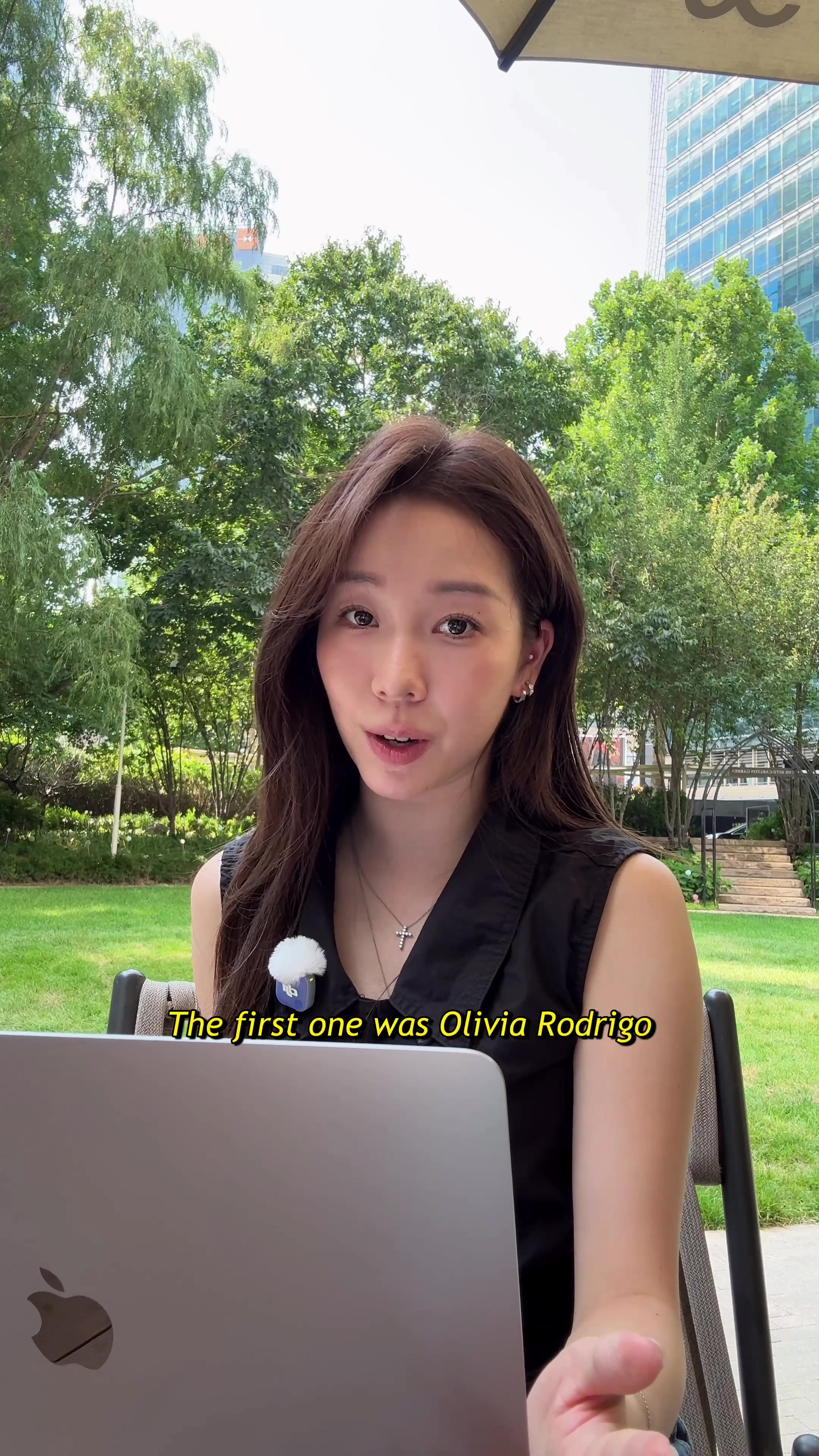 @Annatalia Yi