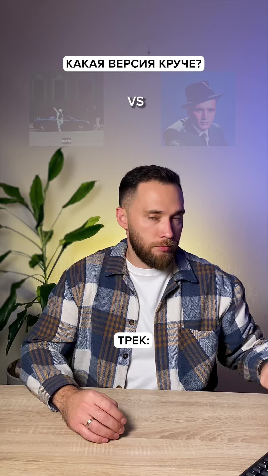 @SERGEY YAKOVLEV