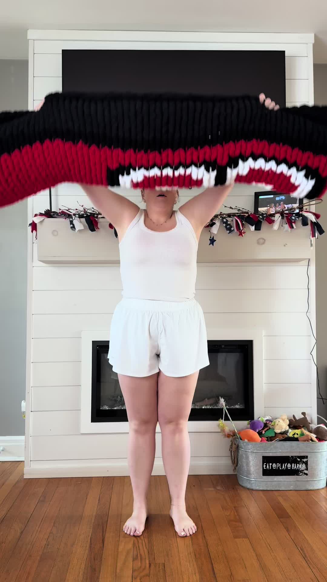 @aliyahschunkycreations