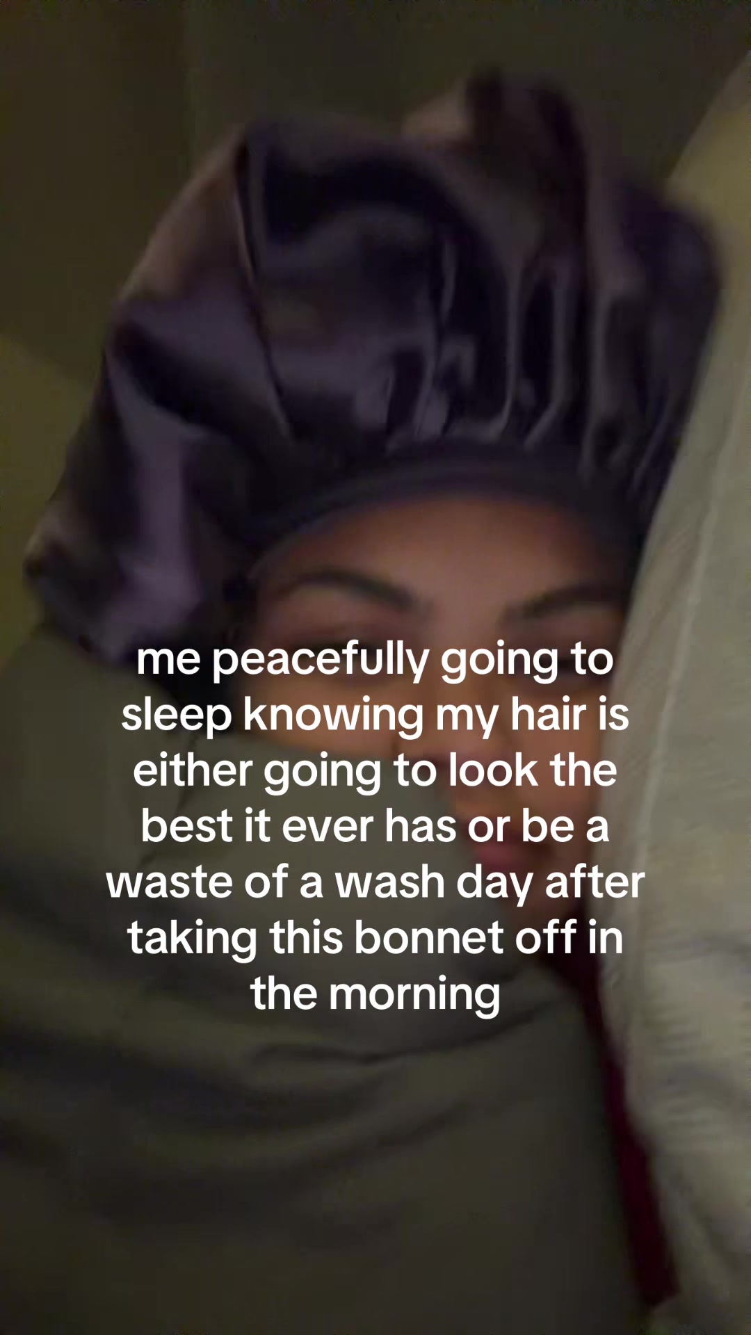 @rhe