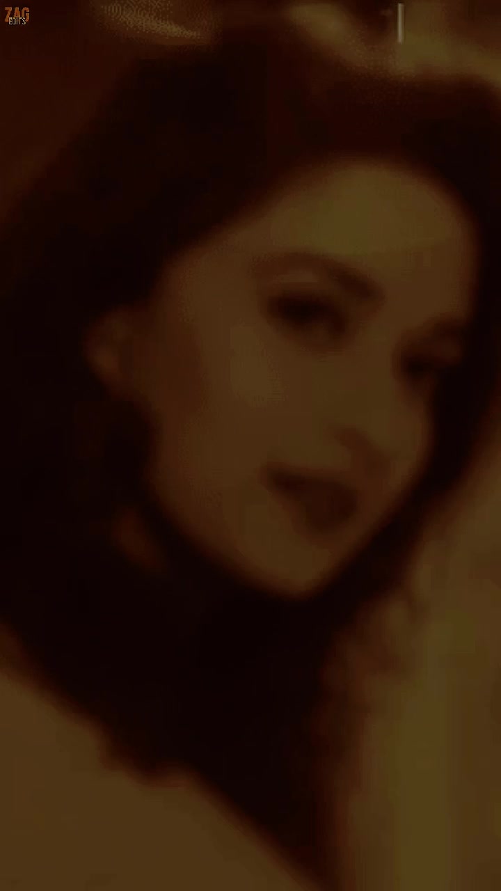 @@rooohhhh