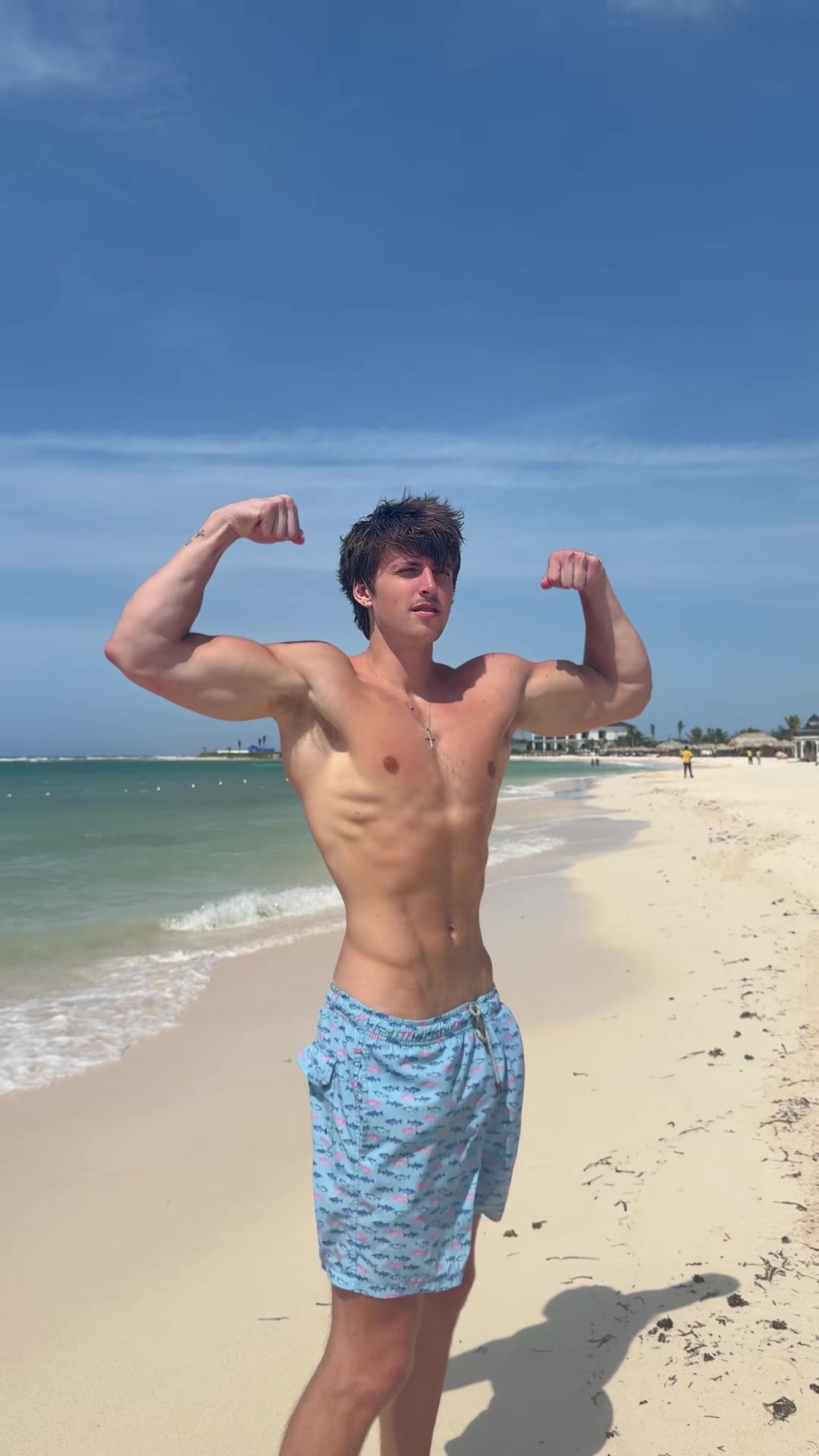 @expiredwifi