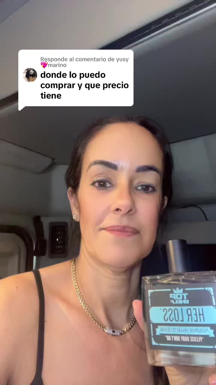 @yusi_boutique
