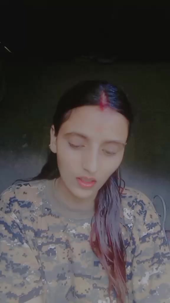 @Riya Tiwary