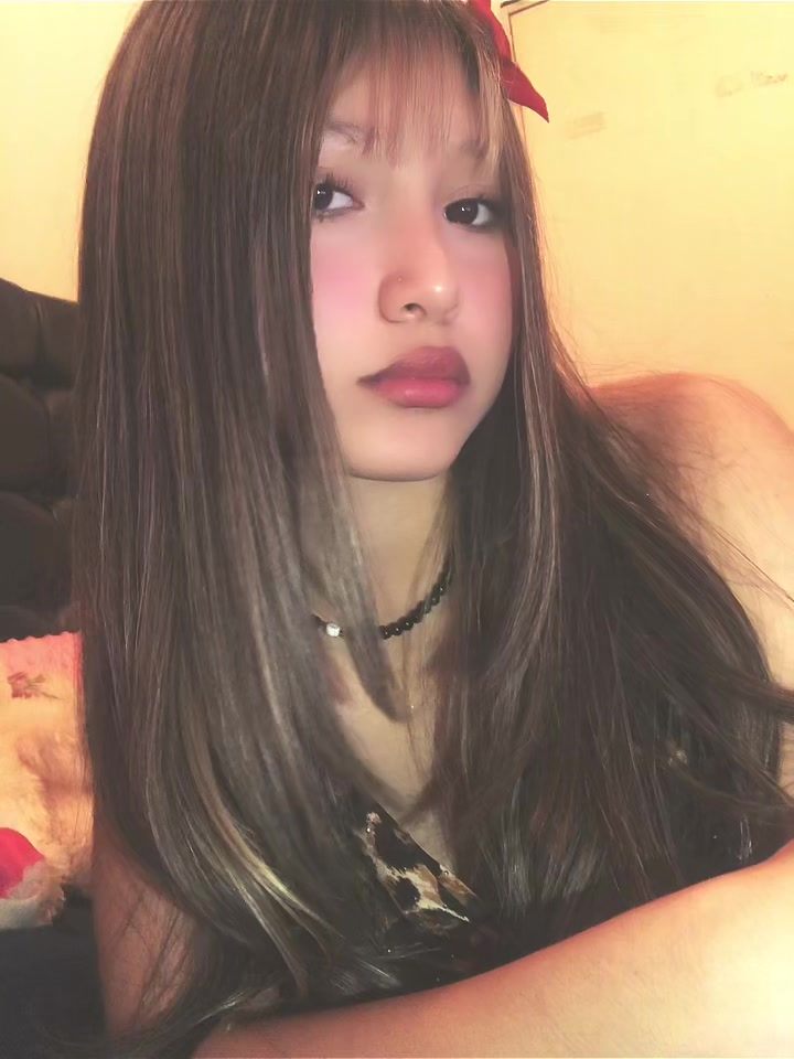 @๐๐ช๐๐ฎ๐ง๐ผ๐ใฒ