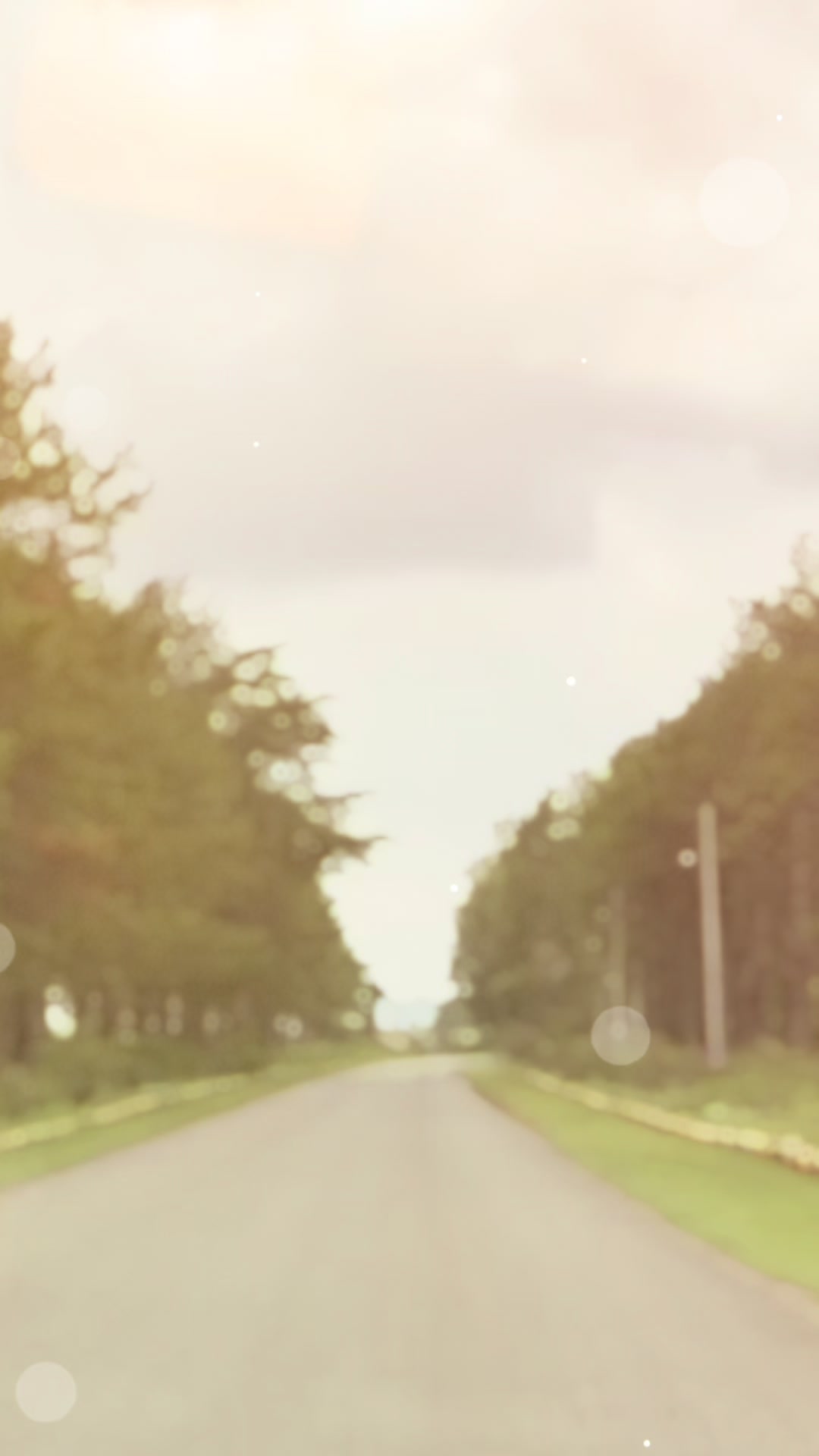 @đđ
°đ
¸ đ
żđ
°đ
˝