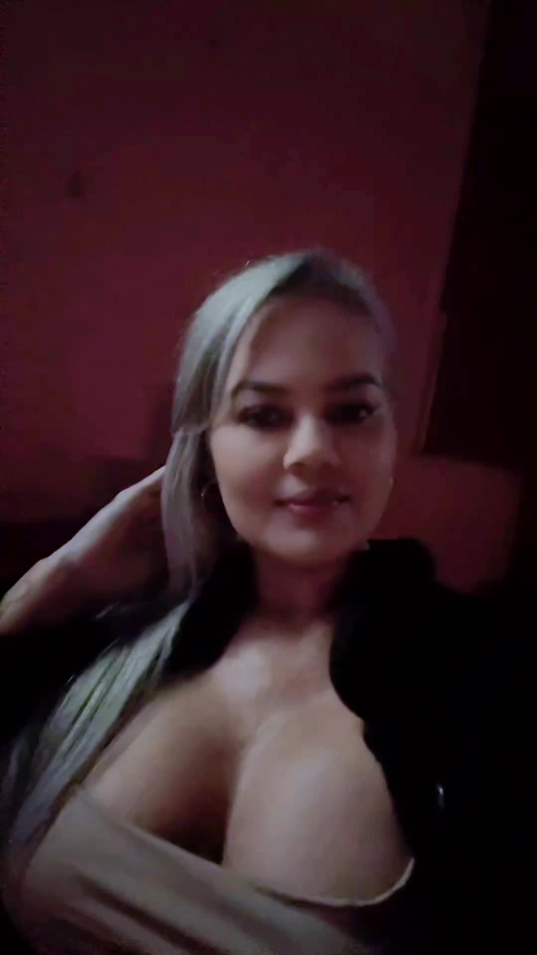 @karol1104