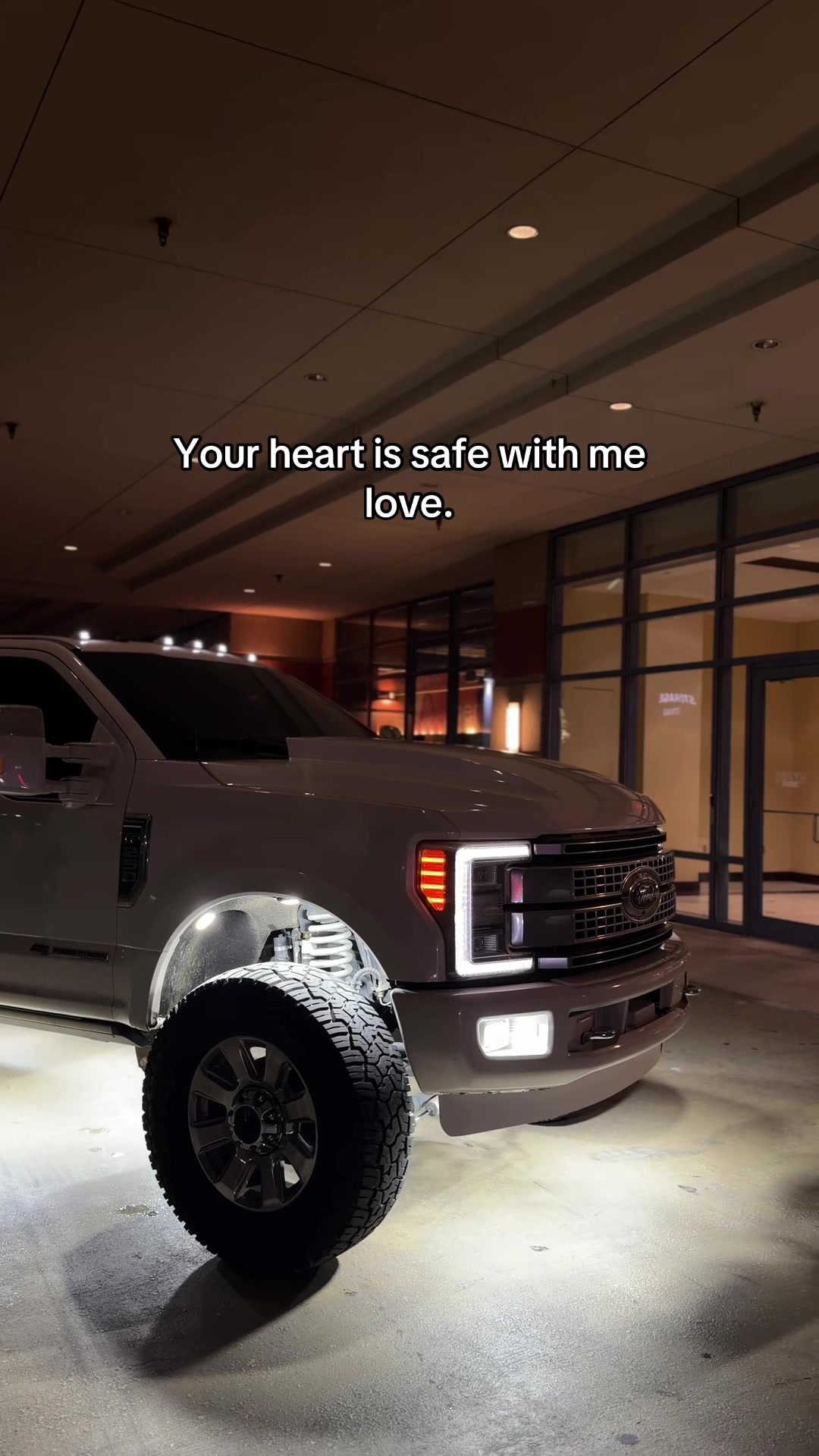 @𝔅-𝓢𝔲𝔱𝔱