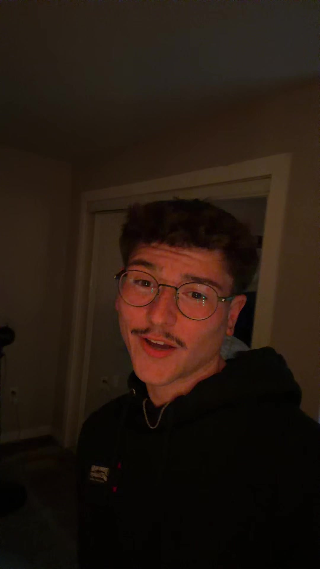 @carterfornelli