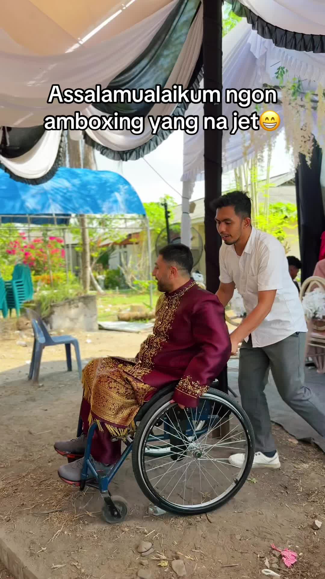 @Syahrul fotografer