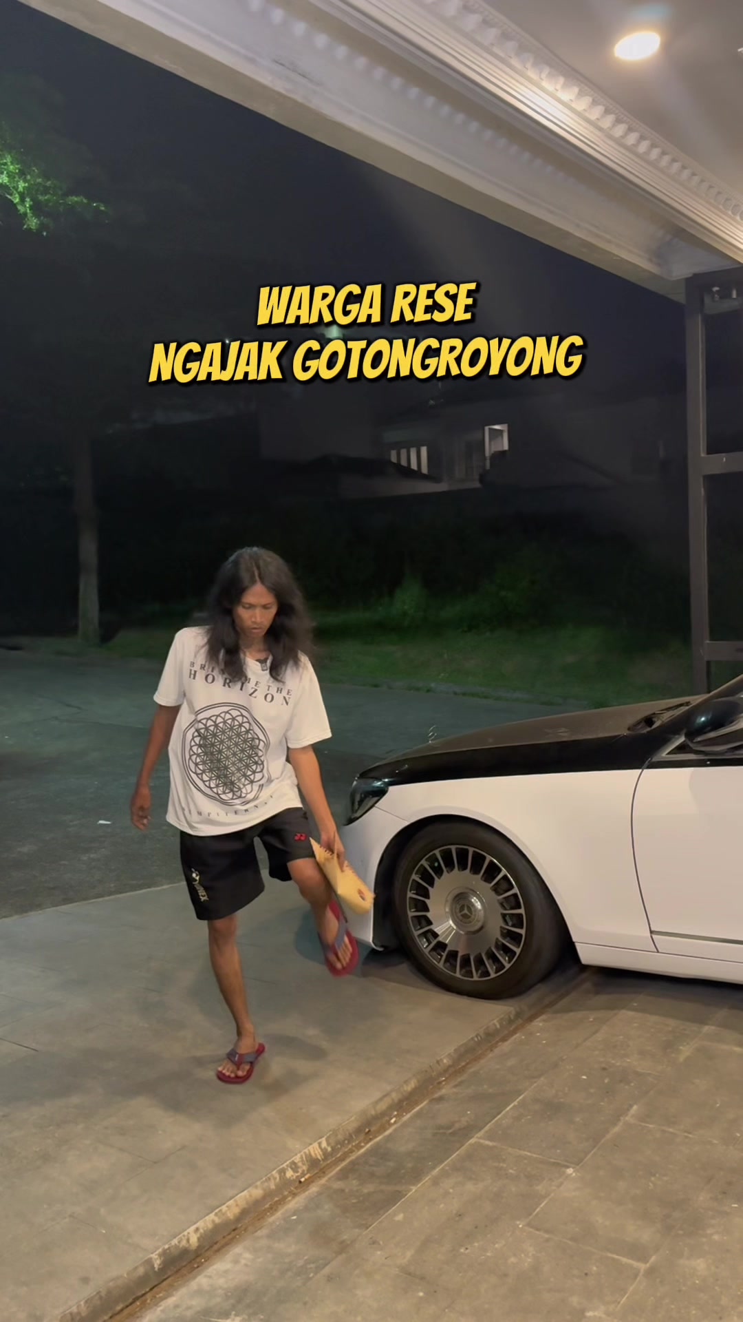 @Rey Utami