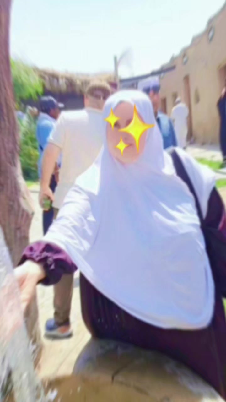 @جە ردیس خۆشناو
