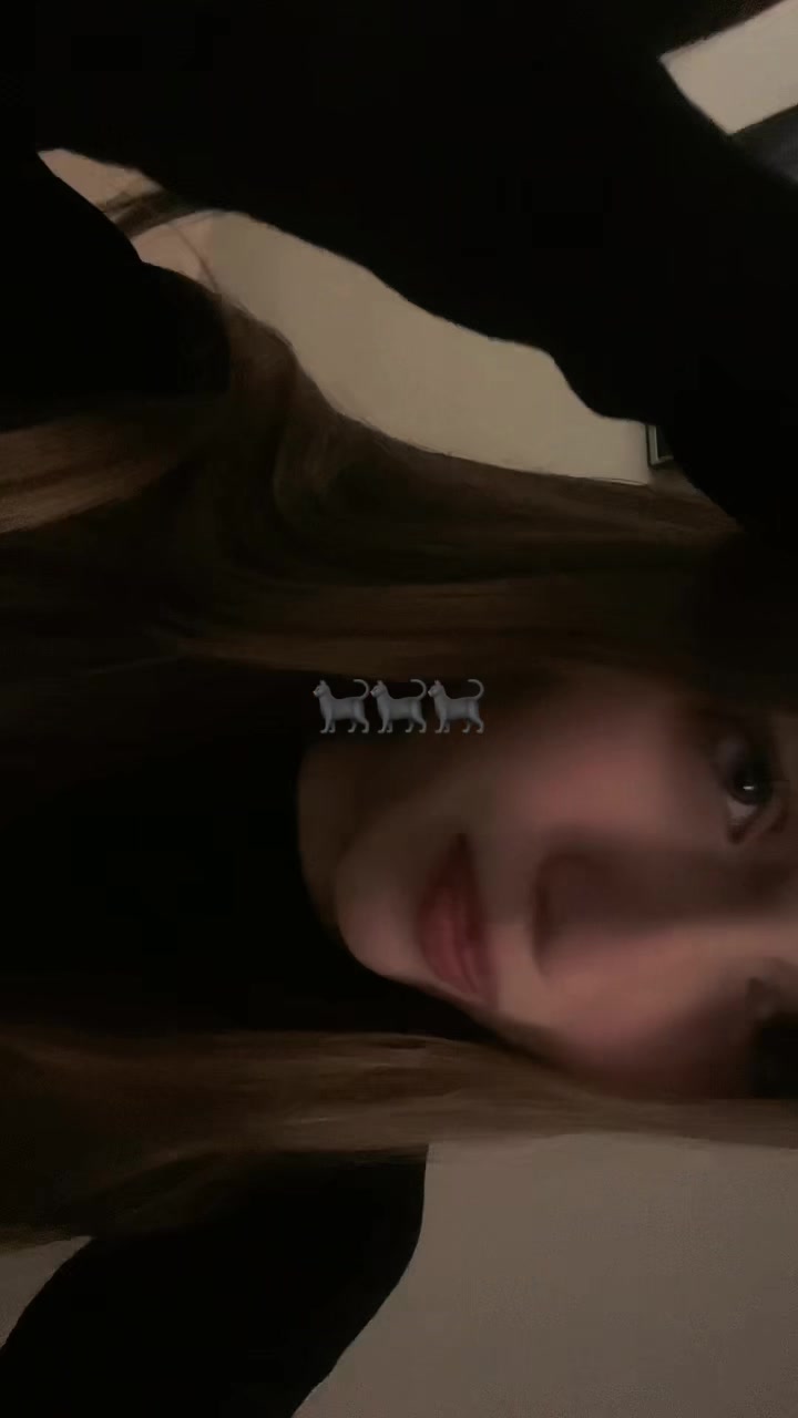 @nixvi1_🦢