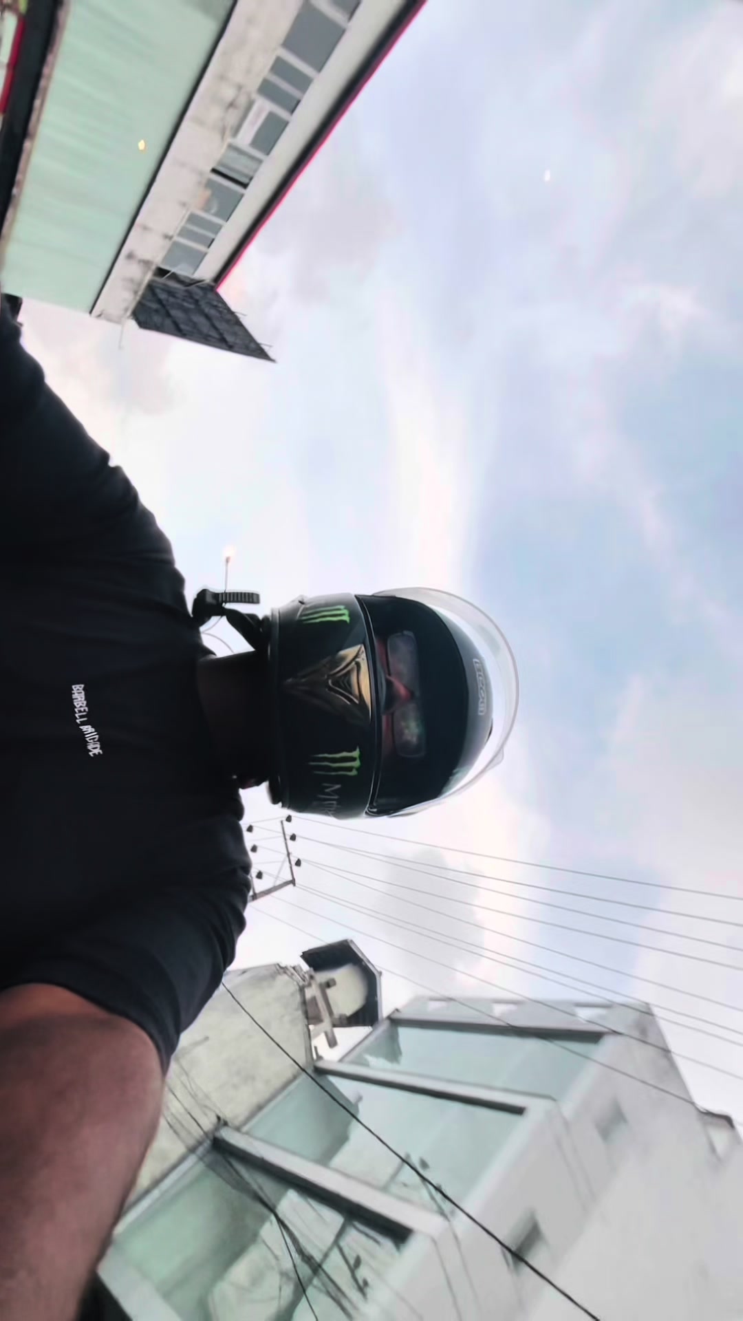 @Blacky_.v2