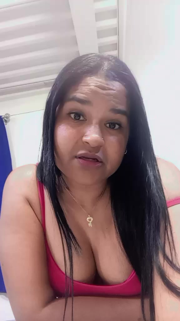 @Beisy Rodriguez
