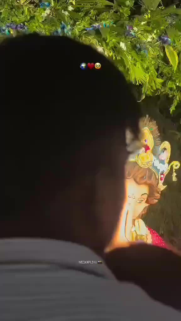 @sumit_mandal _✨♥️