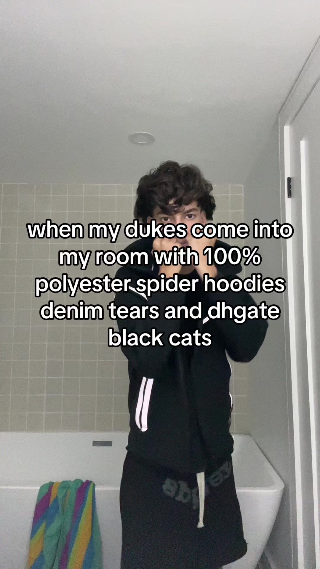 @drenchedindesigner