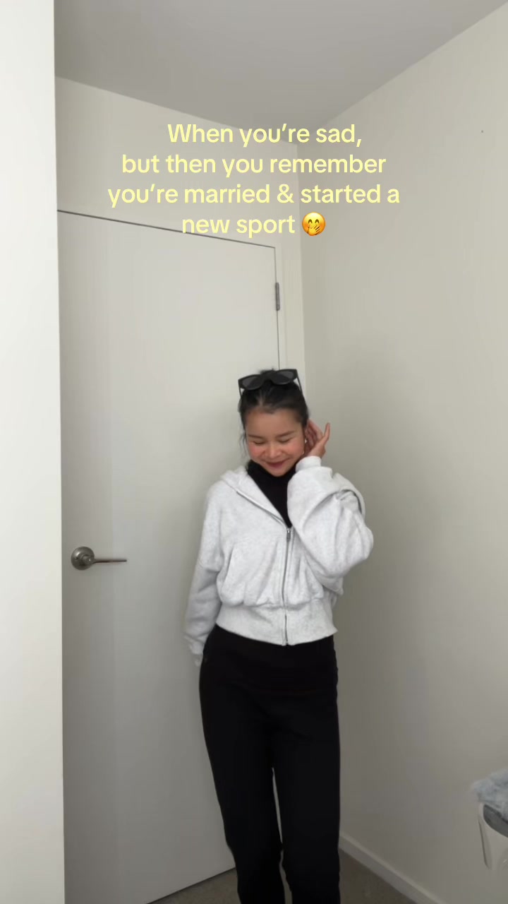@APP ୨୧