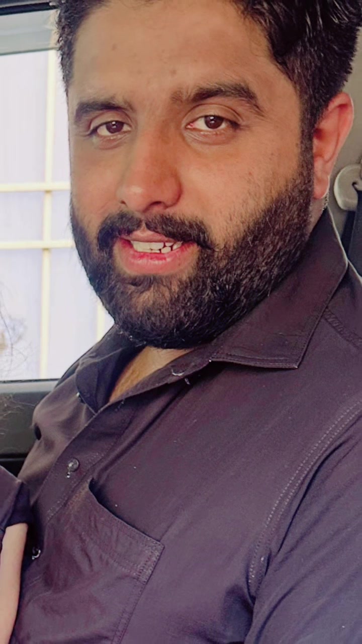 @راجہ صاحب
