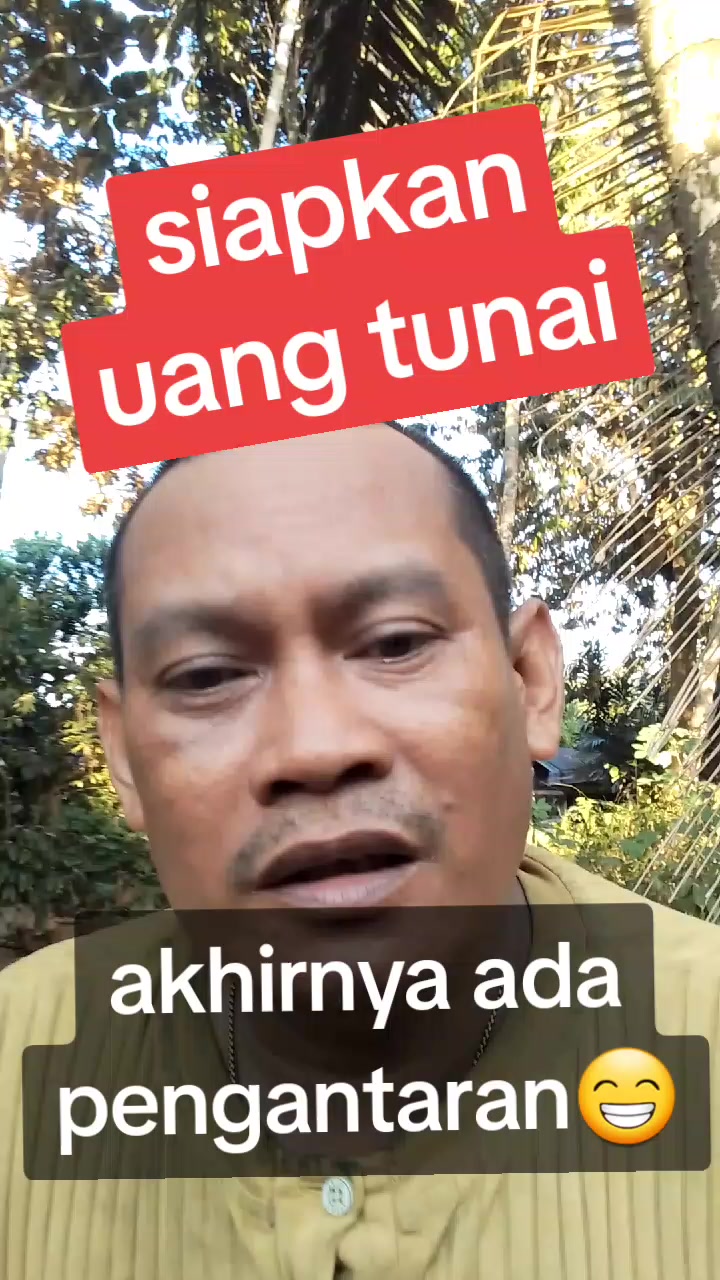 @icuy761