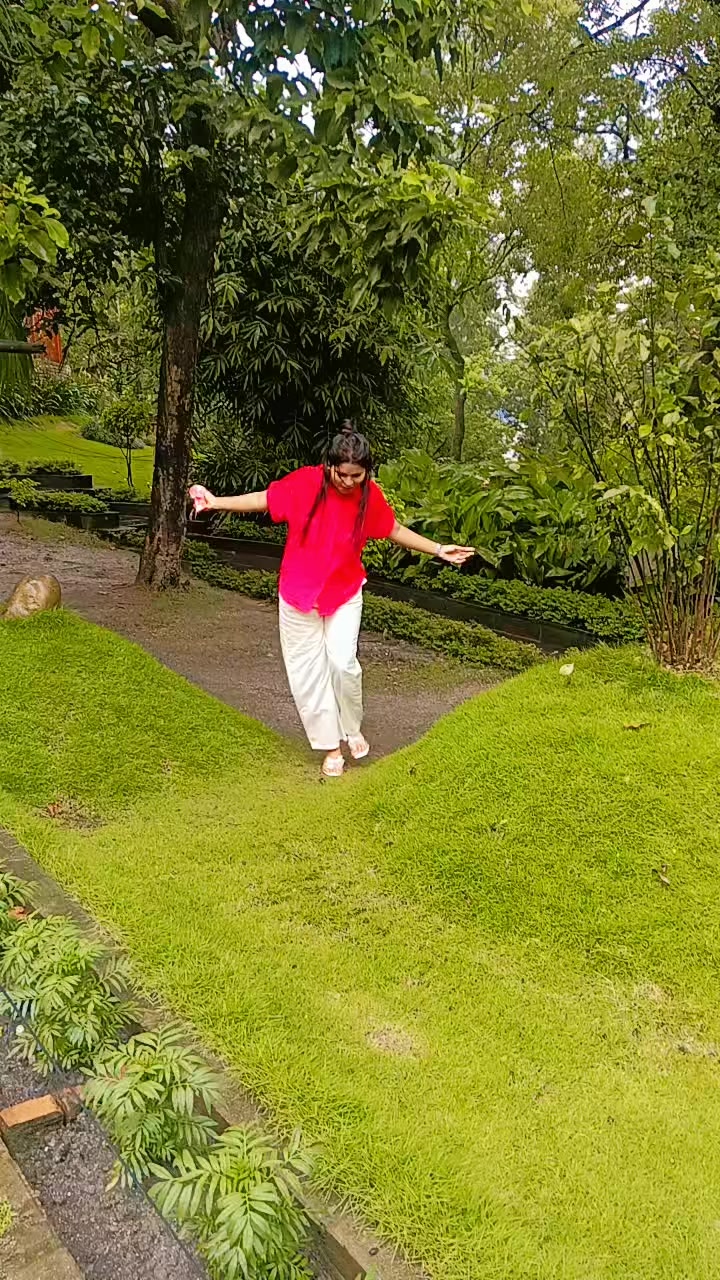 @Kajal Mishra👀🫂🔥