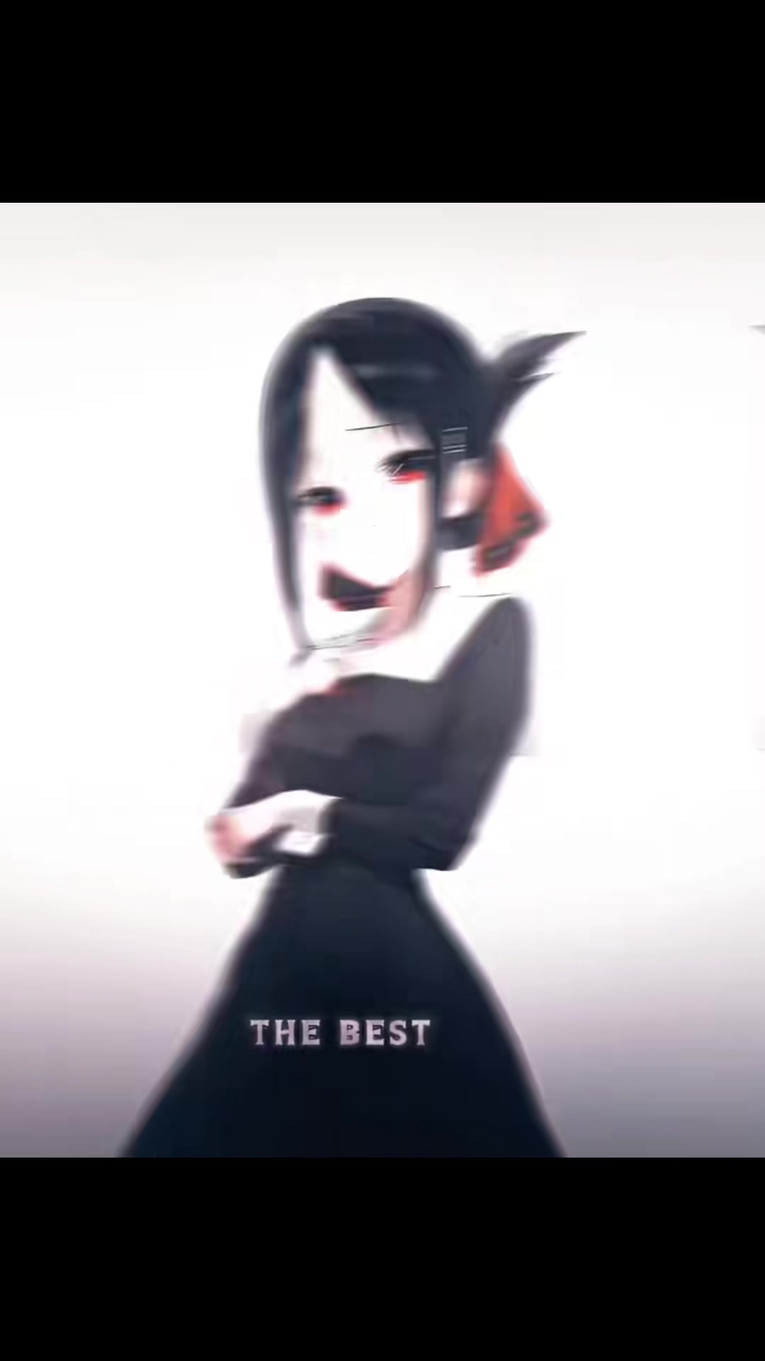 @King_night