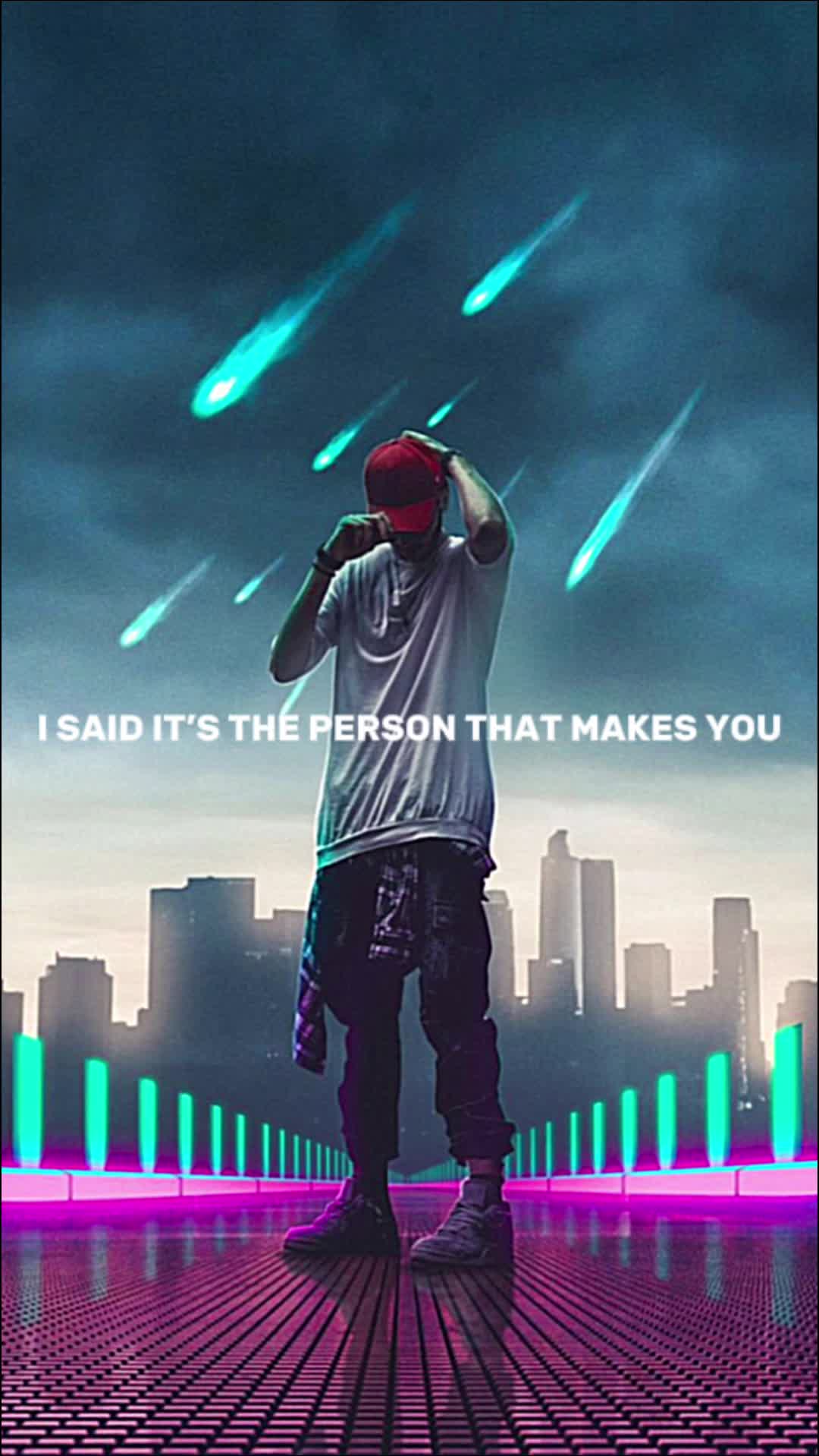 @🧨🐺Treyson_teamwolf🐺🧨