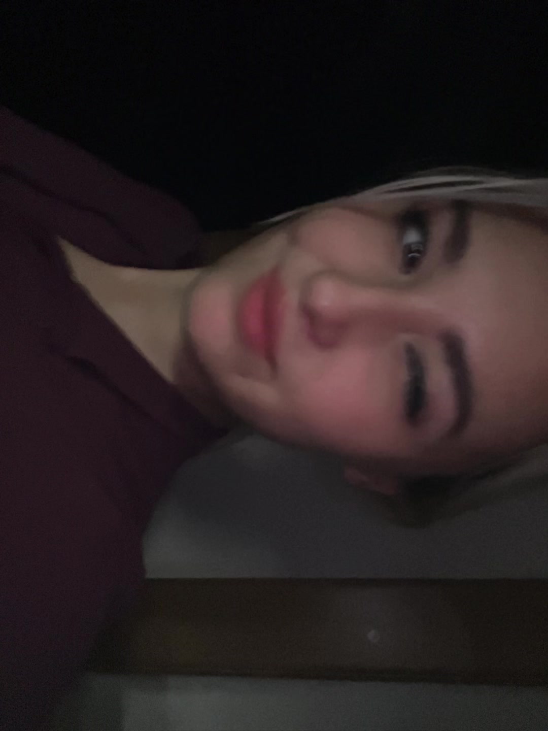 @солнце