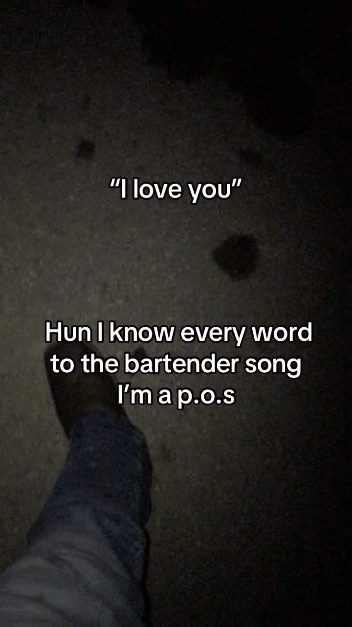 @𝓟𝓪𝓻𝓴𝓮𝓻  𝓦𝓪𝔂𝓷𝓮