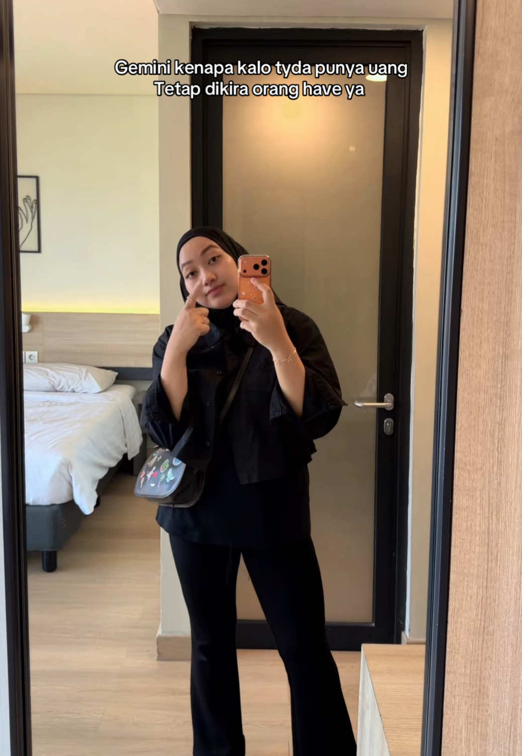 @Ayang Fitrianti