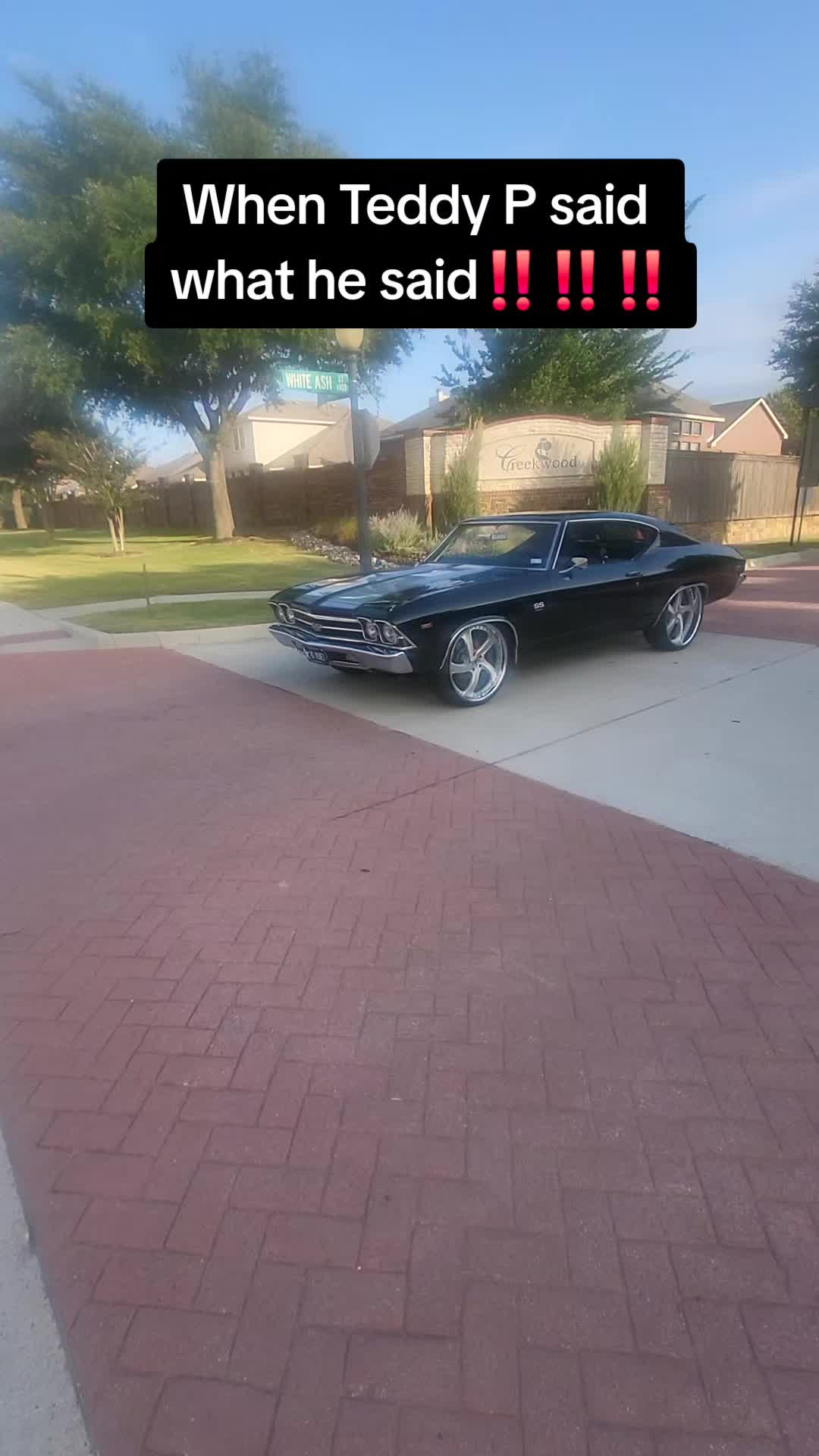 @MoMoney