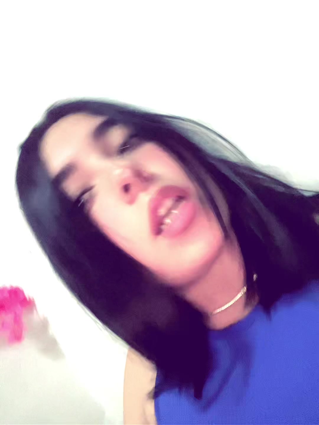 @𝑀𝒶𝓇 🌊