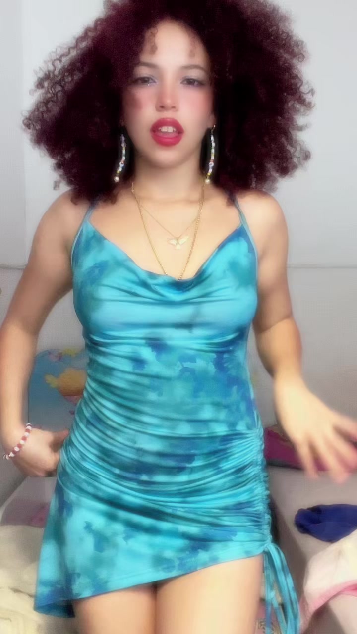 @Graça.