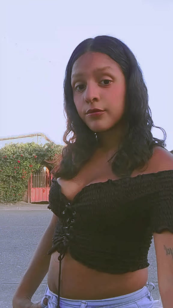 @Ale 🥹🖤!