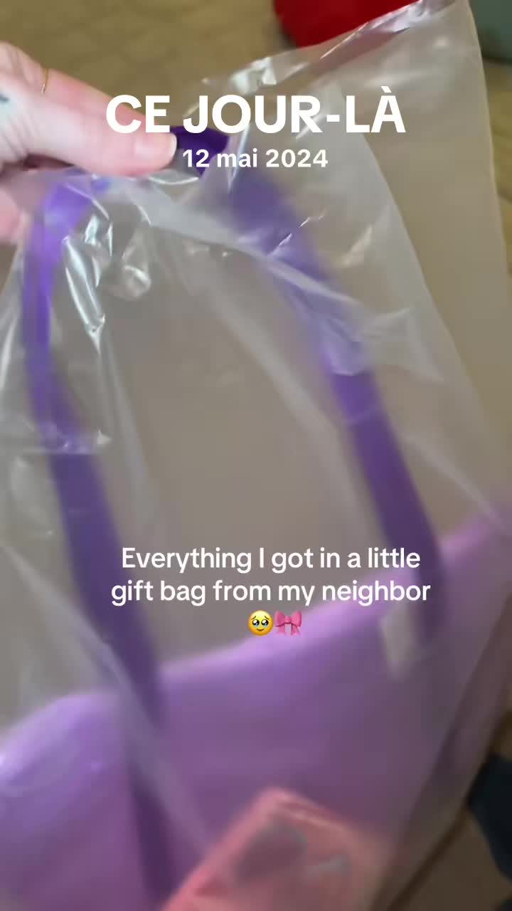 @LibbyDietrix&reg;