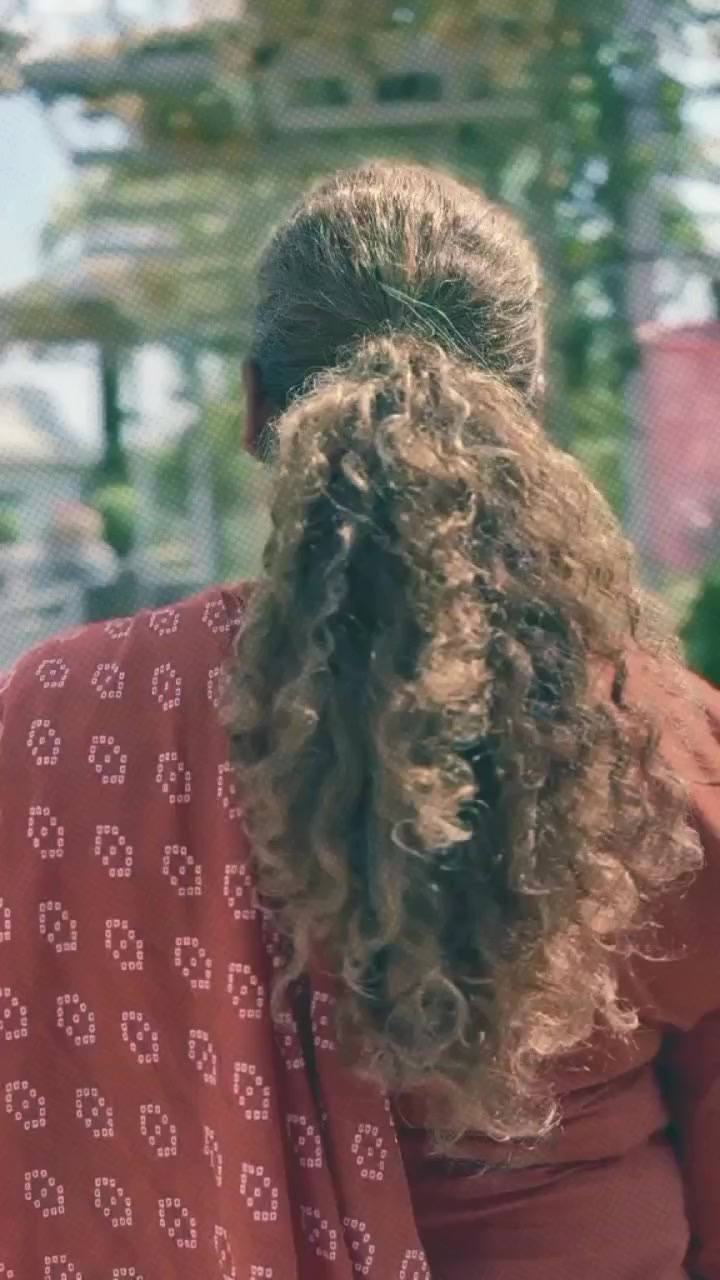 @Rita Karki181