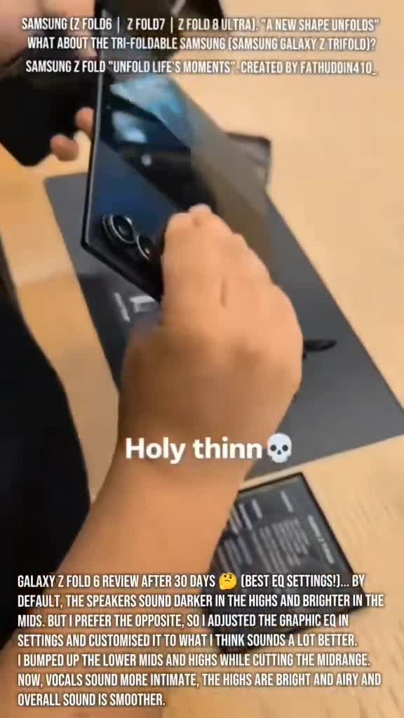 @MorbiusXVII