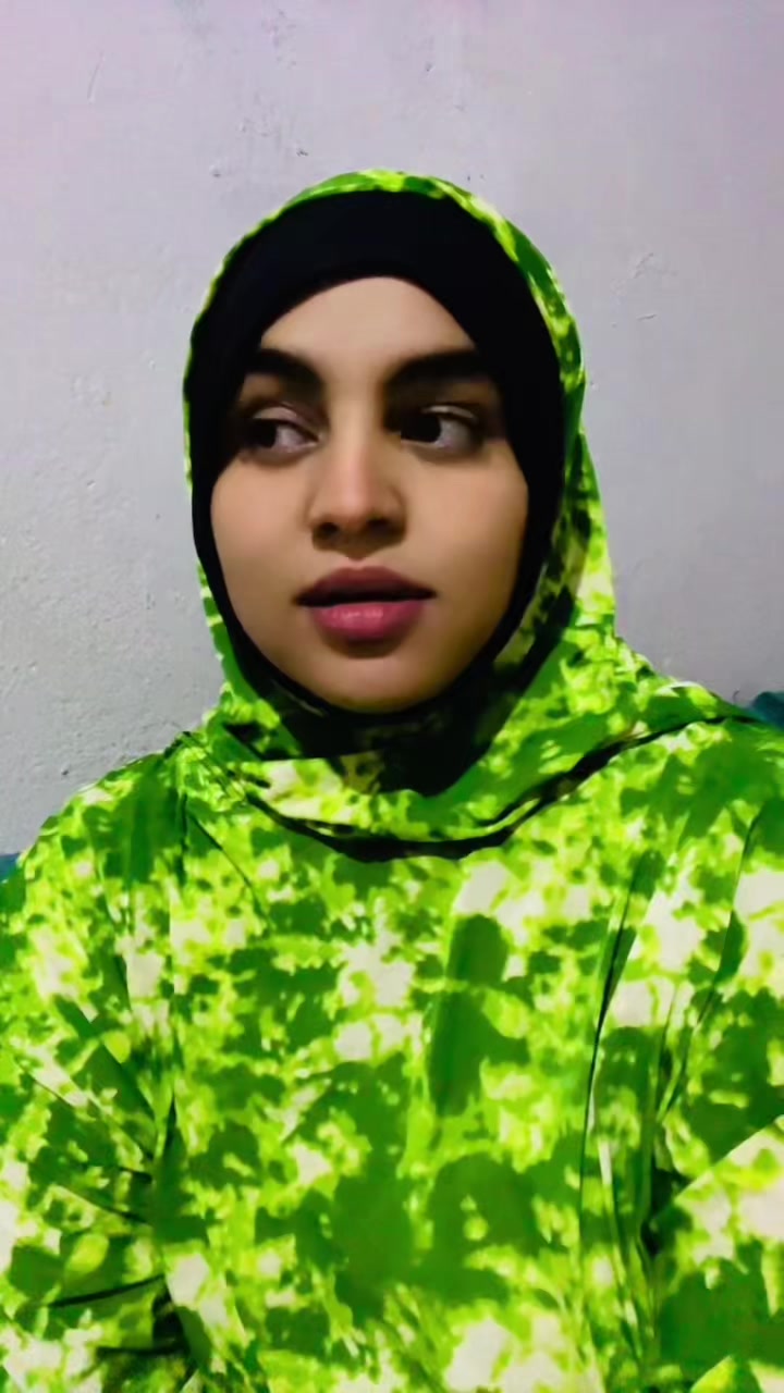 @Rezi yemama 🇵🇸