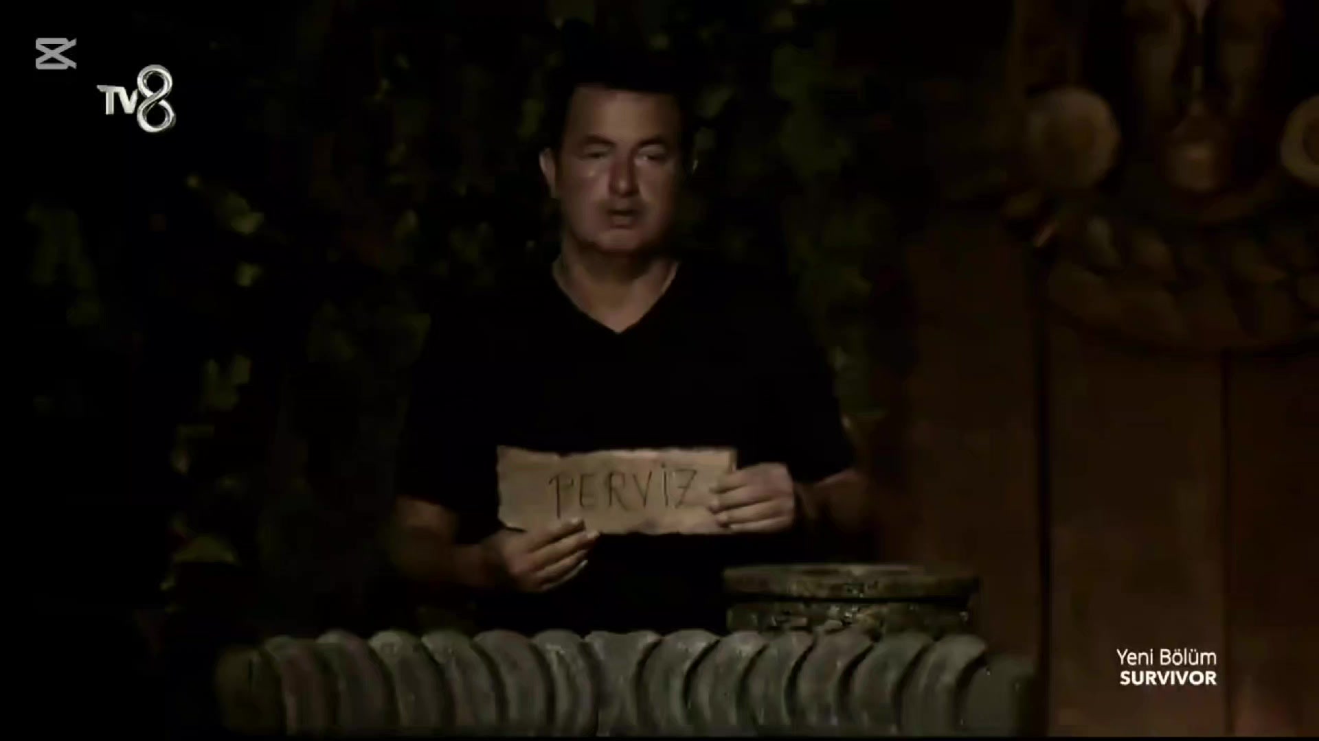 @Pərviz Abdullayev