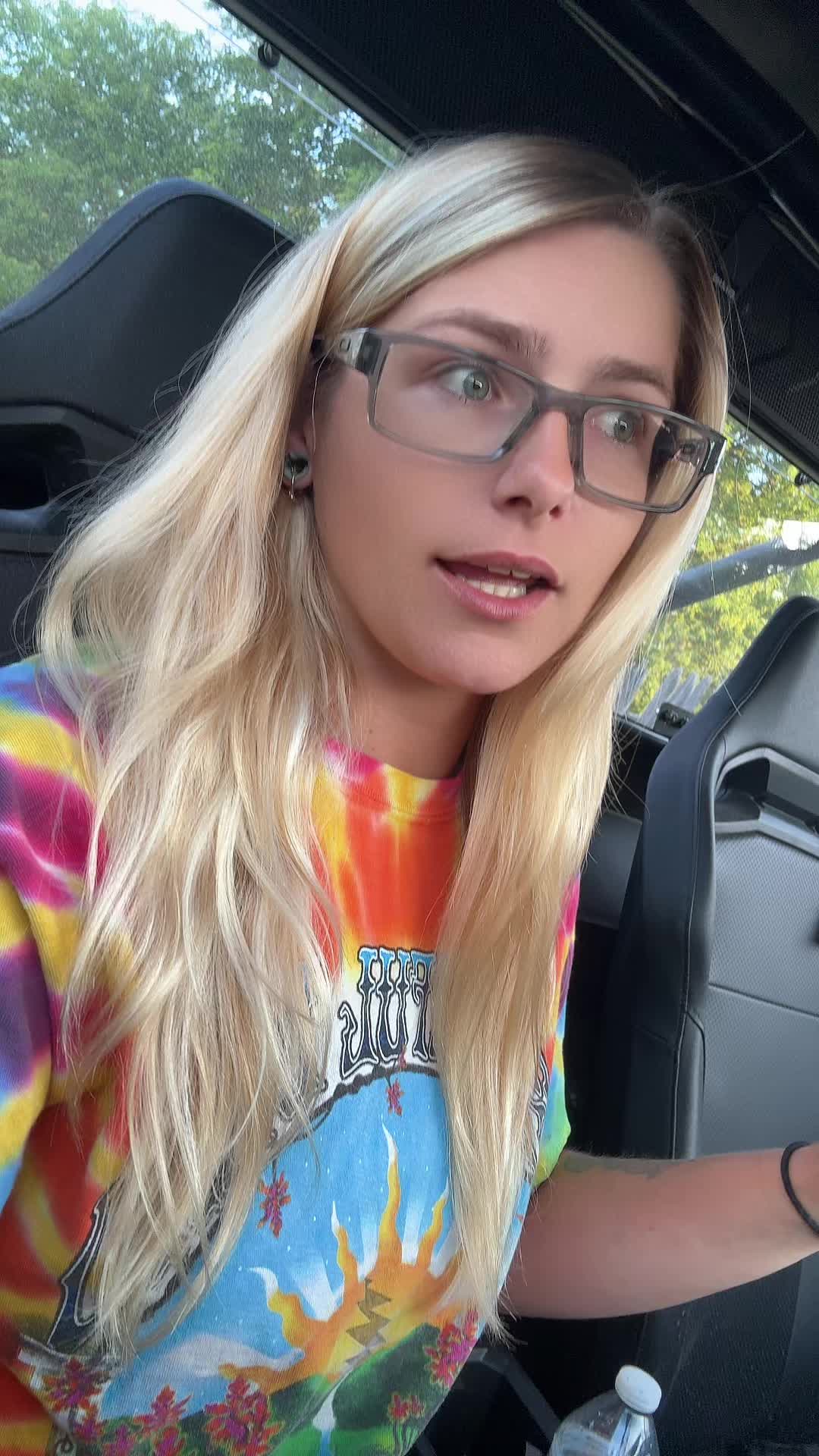 @✨Erika Lena Corron✨