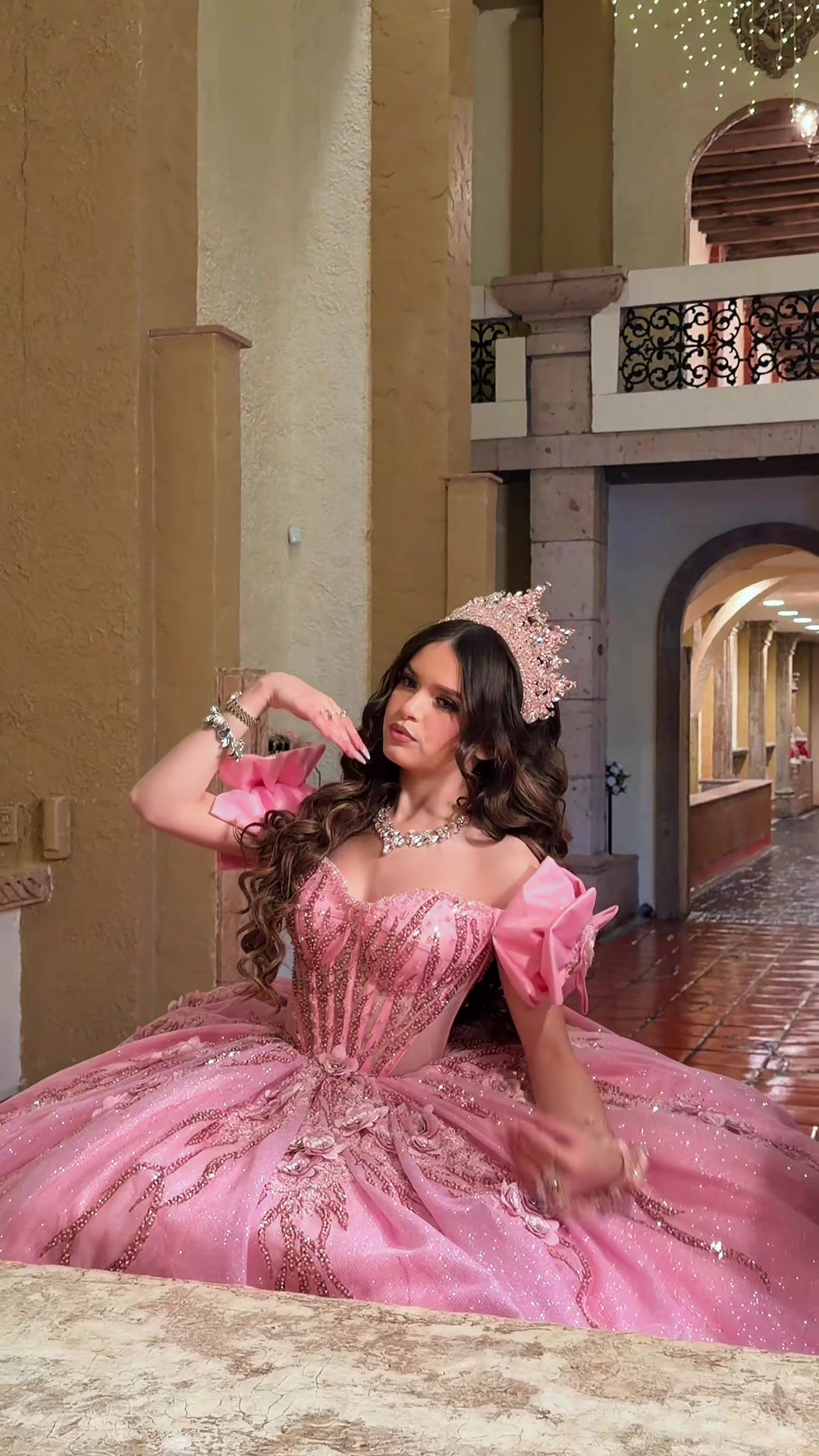 @missuniquedreams