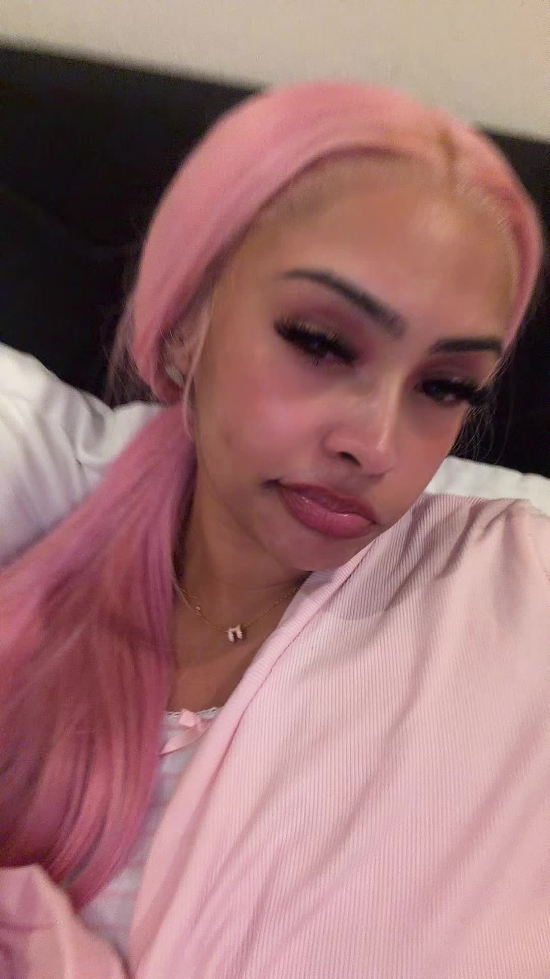@Vanilla Visas