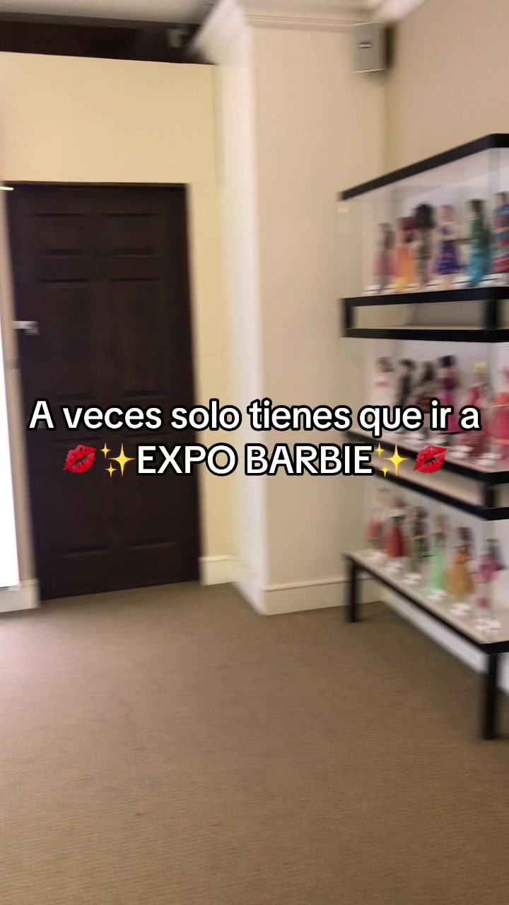 @Karlache